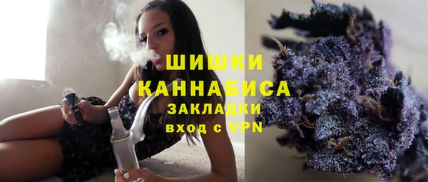 дживик Абаза
