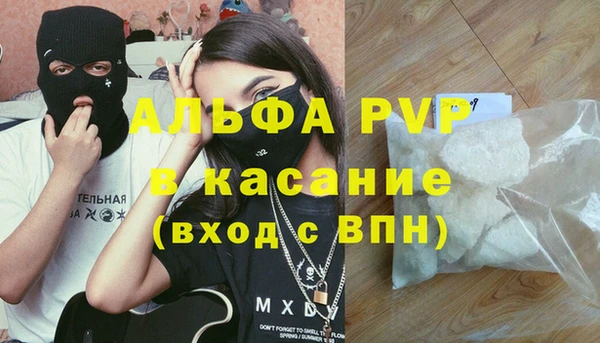 дживик Абаза