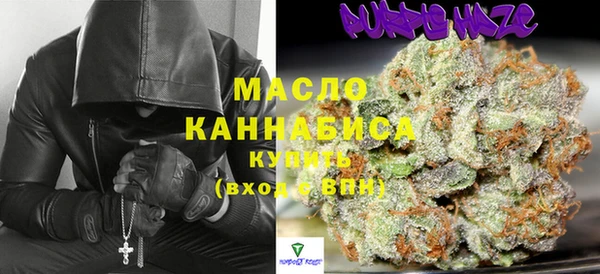 дживик Абаза