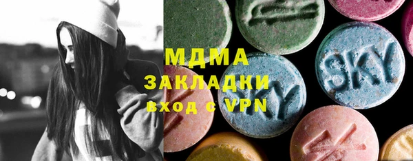 прущий лед Абинск
