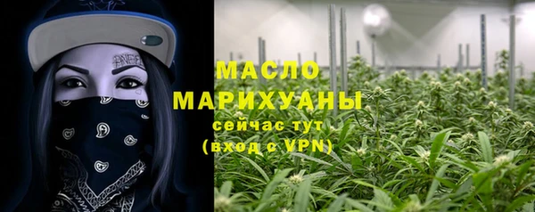 дживик Абаза